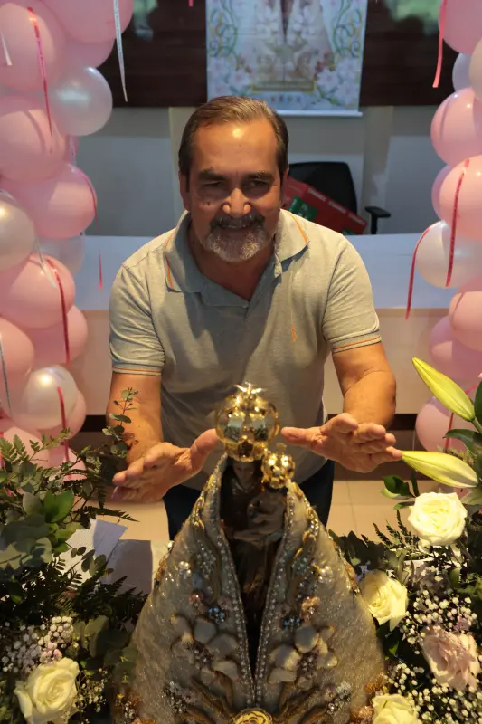  <div class='credito_fotos'>Foto: Pedro Guerreiro / Ag. Pará &nbsp;&nbsp;|&nbsp;&nbsp; <a href='/midias/2025/originais/20250905143953-GF00024748-F00439745.jpg' download><i class='fa-solid fa-download'></i> Download</a></div>