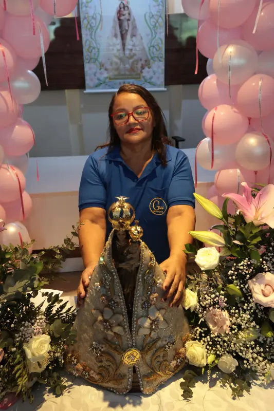  <div class='credito_fotos'>Foto: Pedro Guerreiro / Ag. Pará &nbsp;&nbsp;|&nbsp;&nbsp; <a href='/midias/2025/originais/20250905143956-GF00024748-F00439746.jpg' download><i class='fa-solid fa-download'></i> Download</a></div>