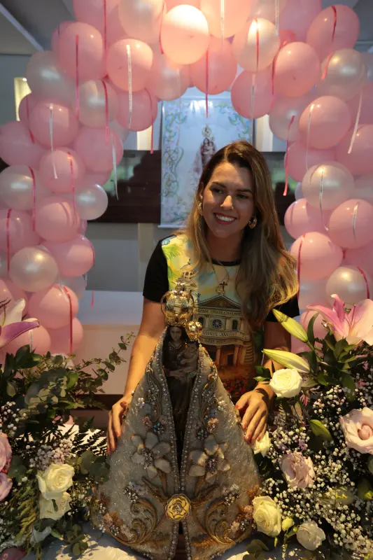  <div class='credito_fotos'>Foto: Pedro Guerreiro / Ag. Pará &nbsp;&nbsp;|&nbsp;&nbsp; <a href='/midias/2025/originais/20250905143958-GF00024748-F00439747.jpg' download><i class='fa-solid fa-download'></i> Download</a></div>