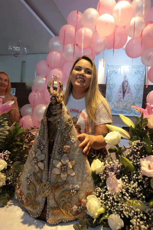  <div class='credito_fotos'>Foto: Pedro Guerreiro / Ag. Pará &nbsp;&nbsp;|&nbsp;&nbsp; <a href='/midias/2025/originais/20250905144000-GF00024748-F00439748.jpg' download><i class='fa-solid fa-download'></i> Download</a></div>