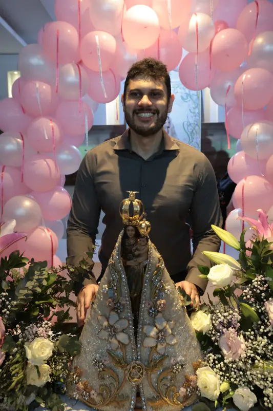  <div class='credito_fotos'>Foto: Pedro Guerreiro / Ag. Pará &nbsp;&nbsp;|&nbsp;&nbsp; <a href='/midias/2025/originais/20250905144005-GF00024748-F00439750.jpg' download><i class='fa-solid fa-download'></i> Download</a></div>