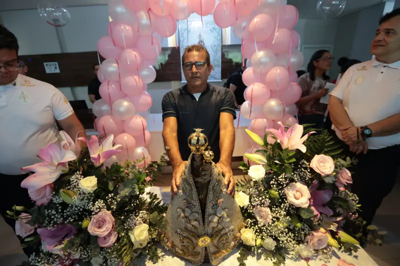  <div class='credito_fotos'>Foto: Pedro Guerreiro / Ag. Pará &nbsp;&nbsp;|&nbsp;&nbsp; <a href='/midias/2025/originais/20250905144009-GF00024748-F00439752.jpg' download><i class='fa-solid fa-download'></i> Download</a></div>