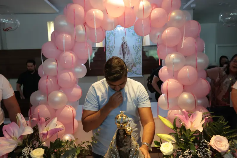  <div class='credito_fotos'>Foto: Pedro Guerreiro / Ag. Pará &nbsp;&nbsp;|&nbsp;&nbsp; <a href='/midias/2025/originais/20250905144011-GF00024748-F00439753.jpg' download><i class='fa-solid fa-download'></i> Download</a></div>