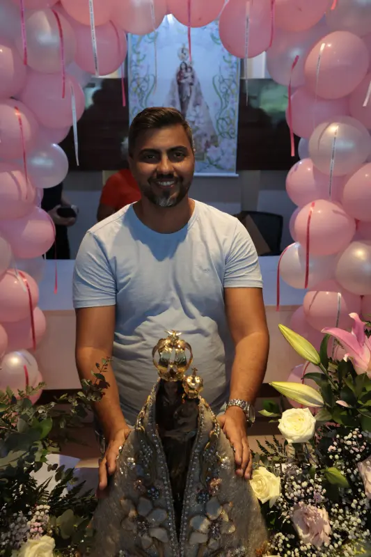  <div class='credito_fotos'>Foto: Pedro Guerreiro / Ag. Pará &nbsp;&nbsp;|&nbsp;&nbsp; <a href='/midias/2025/originais/20250905144013-GF00024748-F00439754.jpg' download><i class='fa-solid fa-download'></i> Download</a></div>