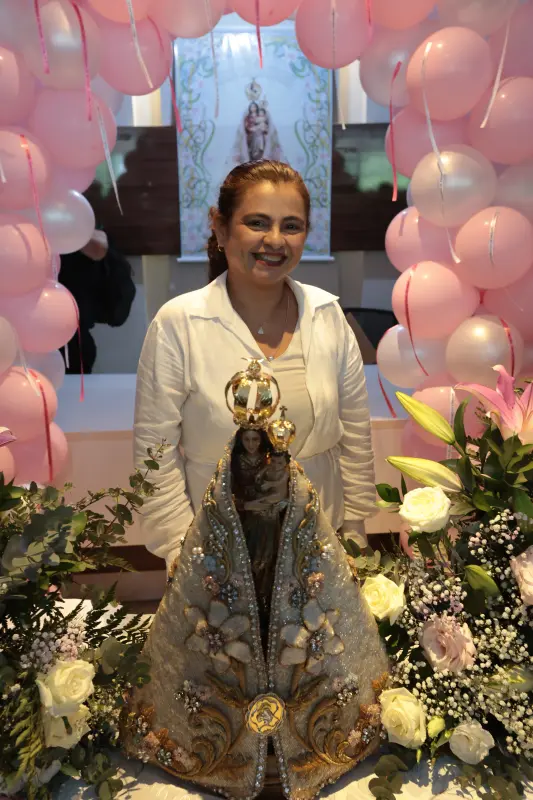  <div class='credito_fotos'>Foto: Pedro Guerreiro / Ag. Pará &nbsp;&nbsp;|&nbsp;&nbsp; <a href='/midias/2025/originais/20250905144015-GF00024748-F00439755.jpg' download><i class='fa-solid fa-download'></i> Download</a></div>