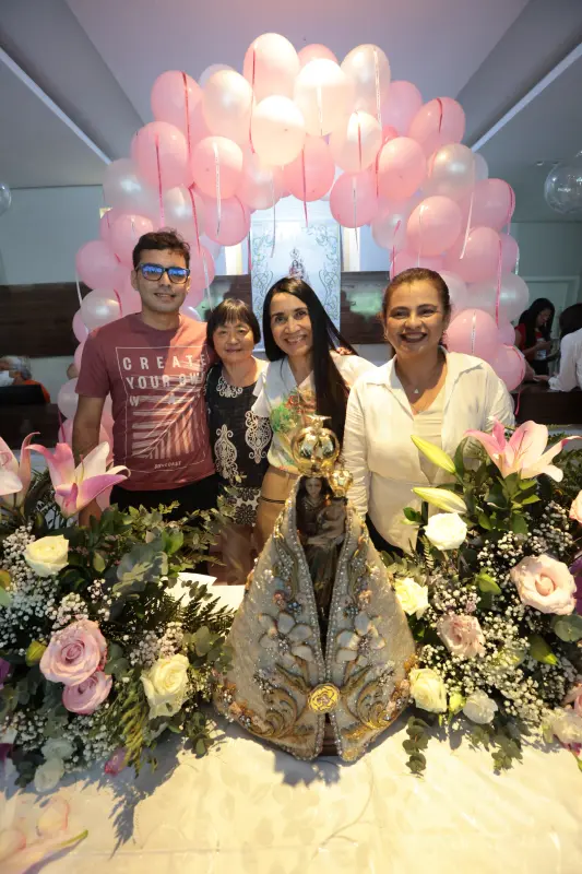  <div class='credito_fotos'>Foto: Pedro Guerreiro / Ag. Pará &nbsp;&nbsp;|&nbsp;&nbsp; <a href='/midias/2025/originais/20250905144017-GF00024748-F00439756.jpg' download><i class='fa-solid fa-download'></i> Download</a></div>