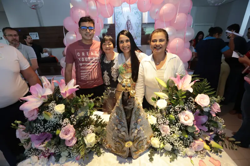  <div class='credito_fotos'>Foto: Pedro Guerreiro / Ag. Pará &nbsp;&nbsp;|&nbsp;&nbsp; <a href='/midias/2025/originais/20250905144019-GF00024748-F00439757.jpg' download><i class='fa-solid fa-download'></i> Download</a></div>