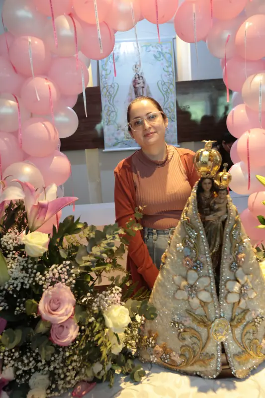  <div class='credito_fotos'>Foto: Pedro Guerreiro / Ag. Pará &nbsp;&nbsp;|&nbsp;&nbsp; <a href='/midias/2025/originais/20250905144023-GF00024748-F00439759.jpg' download><i class='fa-solid fa-download'></i> Download</a></div>