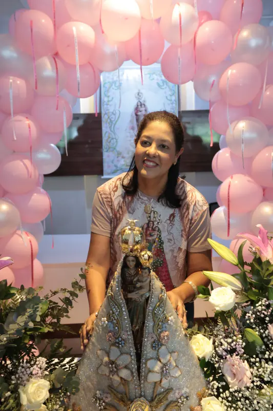  <div class='credito_fotos'>Foto: Pedro Guerreiro / Ag. Pará &nbsp;&nbsp;|&nbsp;&nbsp; <a href='/midias/2025/originais/20250905144128-GF00024748-F00439761.jpg' download><i class='fa-solid fa-download'></i> Download</a></div>