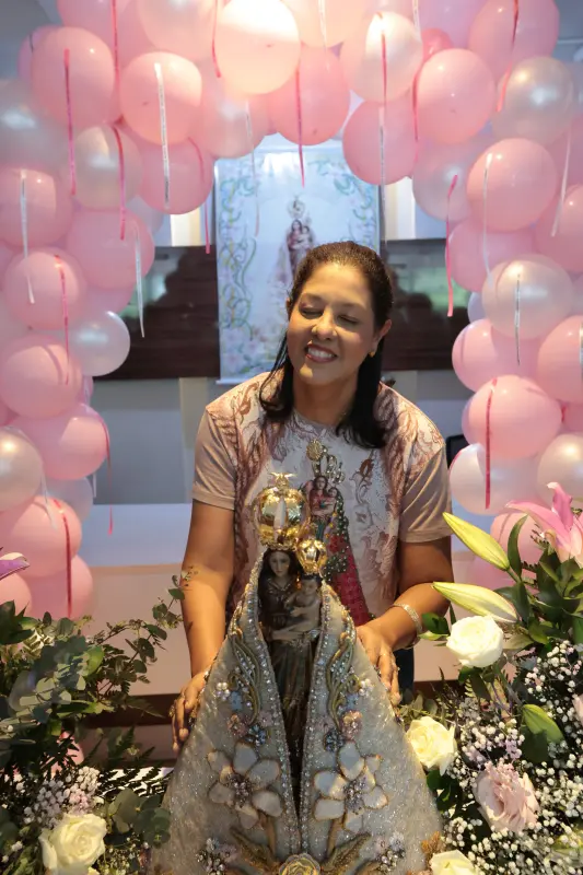  <div class='credito_fotos'>Foto: Pedro Guerreiro / Ag. Pará &nbsp;&nbsp;|&nbsp;&nbsp; <a href='/midias/2025/originais/20250905144130-GF00024748-F00439762.jpg' download><i class='fa-solid fa-download'></i> Download</a></div>