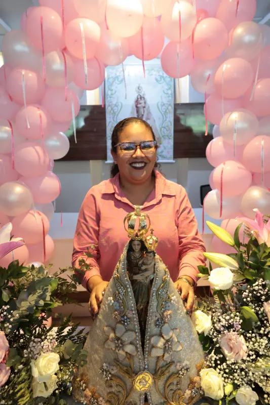  <div class='credito_fotos'>Foto: Pedro Guerreiro / Ag. Pará &nbsp;&nbsp;|&nbsp;&nbsp; <a href='/midias/2025/originais/20250905144135-GF00024748-F00439764.jpg' download><i class='fa-solid fa-download'></i> Download</a></div>