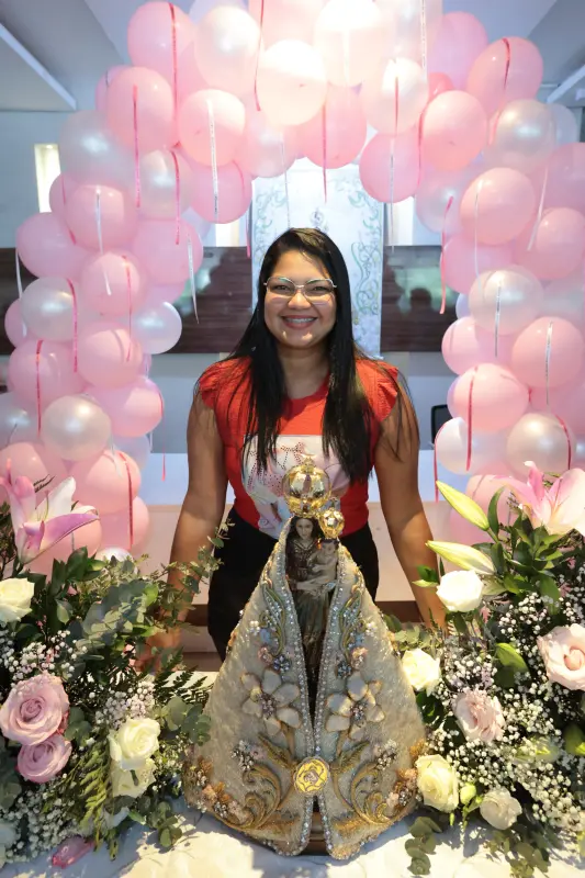  <div class='credito_fotos'>Foto: Pedro Guerreiro / Ag. Pará &nbsp;&nbsp;|&nbsp;&nbsp; <a href='/midias/2025/originais/20250905144137-GF00024748-F00439765.jpg' download><i class='fa-solid fa-download'></i> Download</a></div>