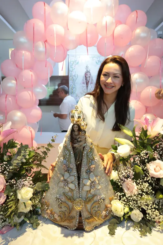  <div class='credito_fotos'>Foto: Pedro Guerreiro / Ag. Pará &nbsp;&nbsp;|&nbsp;&nbsp; <a href='/midias/2025/originais/20250905144142-GF00024748-F00439767.jpg' download><i class='fa-solid fa-download'></i> Download</a></div>