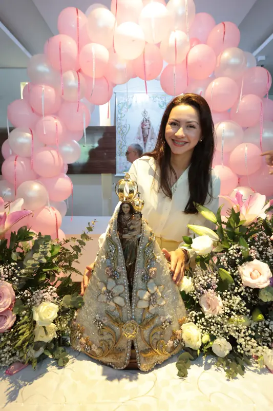  <div class='credito_fotos'>Foto: Pedro Guerreiro / Ag. Pará &nbsp;&nbsp;|&nbsp;&nbsp; <a href='/midias/2025/originais/20250905144144-GF00024748-F00439768.jpg' download><i class='fa-solid fa-download'></i> Download</a></div>