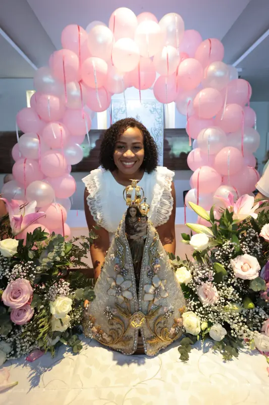  <div class='credito_fotos'>Foto: Pedro Guerreiro / Ag. Pará &nbsp;&nbsp;|&nbsp;&nbsp; <a href='/midias/2025/originais/20250905144146-GF00024748-F00439769.jpg' download><i class='fa-solid fa-download'></i> Download</a></div>