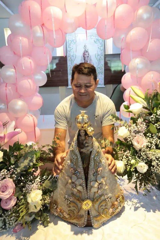  <div class='credito_fotos'>Foto: Pedro Guerreiro / Ag. Pará &nbsp;&nbsp;|&nbsp;&nbsp; <a href='/midias/2025/originais/20250905144148-GF00024748-F00439770.jpg' download><i class='fa-solid fa-download'></i> Download</a></div>