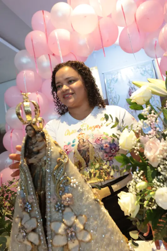  <div class='credito_fotos'>Foto: Pedro Guerreiro / Ag. Pará &nbsp;&nbsp;|&nbsp;&nbsp; <a href='/midias/2025/originais/20250905144150-GF00024748-F00439771.jpg' download><i class='fa-solid fa-download'></i> Download</a></div>