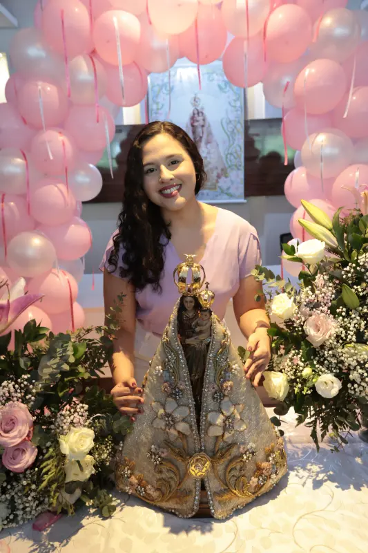  <div class='credito_fotos'>Foto: Pedro Guerreiro / Ag. Pará &nbsp;&nbsp;|&nbsp;&nbsp; <a href='/midias/2025/originais/20250905144157-GF00024748-F00439774.jpg' download><i class='fa-solid fa-download'></i> Download</a></div>