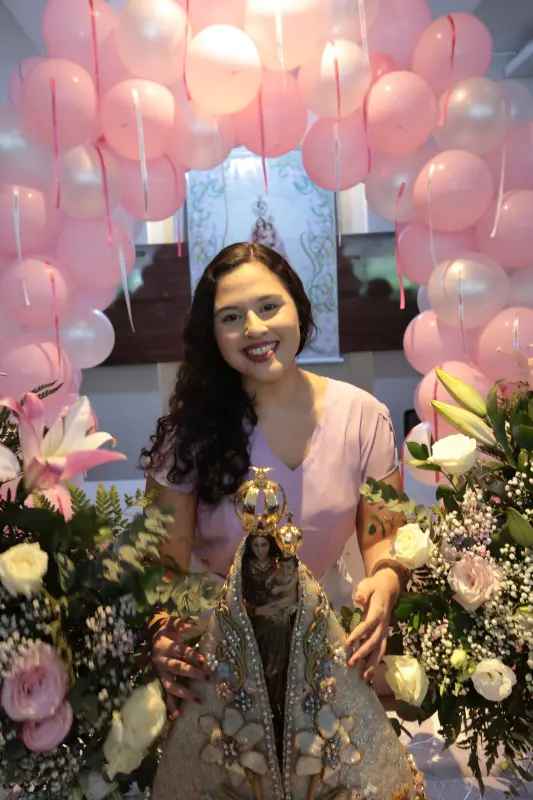  <div class='credito_fotos'>Foto: Pedro Guerreiro / Ag. Pará &nbsp;&nbsp;|&nbsp;&nbsp; <a href='/midias/2025/originais/20250905144159-GF00024748-F00439775.jpg' download><i class='fa-solid fa-download'></i> Download</a></div>