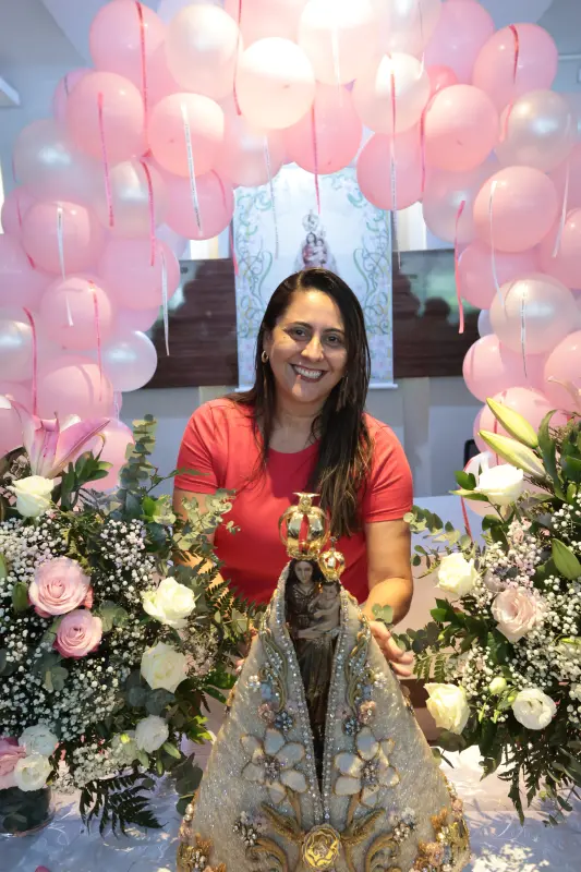  <div class='credito_fotos'>Foto: Pedro Guerreiro / Ag. Pará &nbsp;&nbsp;|&nbsp;&nbsp; <a href='/midias/2025/originais/20250905144202-GF00024748-F00439776.jpg' download><i class='fa-solid fa-download'></i> Download</a></div>