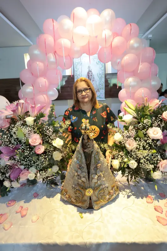  <div class='credito_fotos'>Foto: Pedro Guerreiro / Ag. Pará &nbsp;&nbsp;|&nbsp;&nbsp; <a href='/midias/2025/originais/20250905144206-GF00024748-F00439778.jpg' download><i class='fa-solid fa-download'></i> Download</a></div>