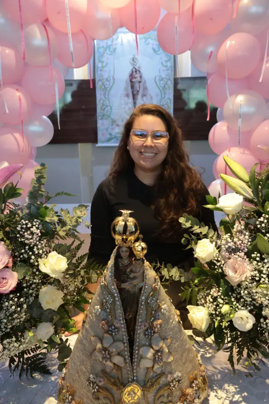  <div class='credito_fotos'>Foto: Pedro Guerreiro / Ag. Pará &nbsp;&nbsp;|&nbsp;&nbsp; <a href='/midias/2025/originais/20250905144210-GF00024748-F00439780.jpg' download><i class='fa-solid fa-download'></i> Download</a></div>