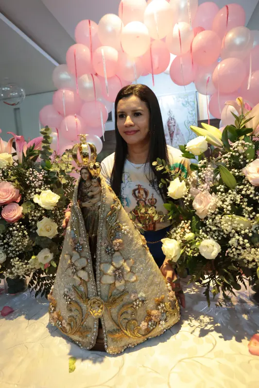  <div class='credito_fotos'>Foto: Pedro Guerreiro / Ag. Pará &nbsp;&nbsp;|&nbsp;&nbsp; <a href='/midias/2025/originais/20250905144213-GF00024748-F00439781.jpg' download><i class='fa-solid fa-download'></i> Download</a></div>