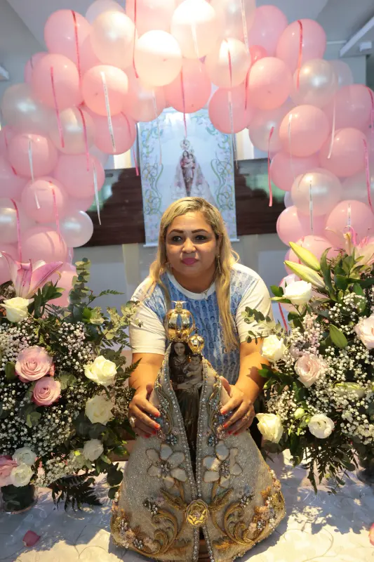  <div class='credito_fotos'>Foto: Pedro Guerreiro / Ag. Pará &nbsp;&nbsp;|&nbsp;&nbsp; <a href='/midias/2025/originais/20250905144217-GF00024748-F00439783.jpg' download><i class='fa-solid fa-download'></i> Download</a></div>