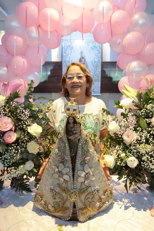  <div class='credito_fotos'>Foto: Pedro Guerreiro / Ag. Pará &nbsp;&nbsp;|&nbsp;&nbsp; <a href='/midias/2025/originais/20250905144222-GF00024748-F00439785.jpg' download><i class='fa-solid fa-download'></i> Download</a></div>