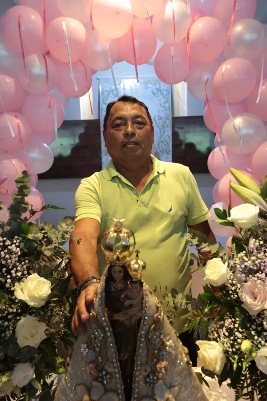  <div class='credito_fotos'>Foto: Pedro Guerreiro / Ag. Pará &nbsp;&nbsp;|&nbsp;&nbsp; <a href='/midias/2025/originais/20250905144224-GF00024748-F00439786.jpg' download><i class='fa-solid fa-download'></i> Download</a></div>