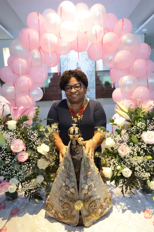  <div class='credito_fotos'>Foto: Pedro Guerreiro / Ag. Pará &nbsp;&nbsp;|&nbsp;&nbsp; <a href='/midias/2025/originais/20250905144229-GF00024748-F00439788.jpg' download><i class='fa-solid fa-download'></i> Download</a></div>