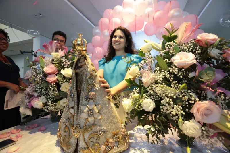  <div class='credito_fotos'>Foto: Pedro Guerreiro / Ag. Pará &nbsp;&nbsp;|&nbsp;&nbsp; <a href='/midias/2025/originais/20250905144231-GF00024748-F00439789.jpg' download><i class='fa-solid fa-download'></i> Download</a></div>