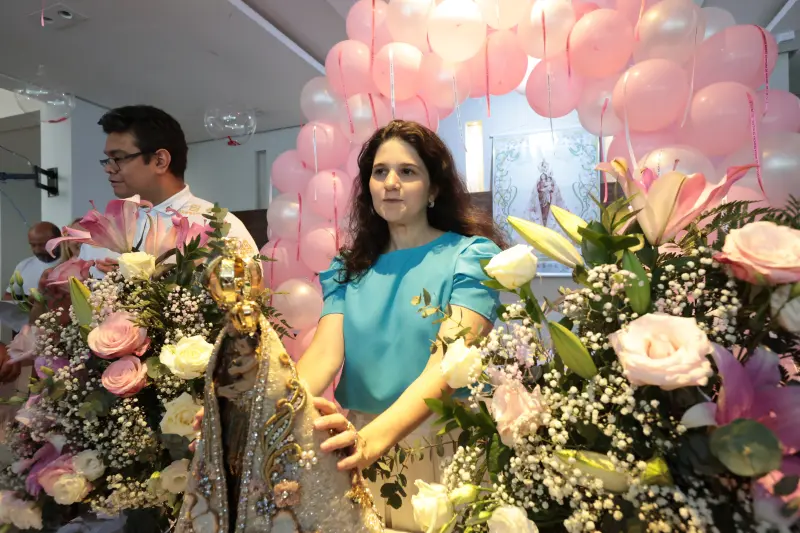  <div class='credito_fotos'>Foto: Pedro Guerreiro / Ag. Pará &nbsp;&nbsp;|&nbsp;&nbsp; <a href='/midias/2025/originais/20250905144233-GF00024748-F00439790.jpg' download><i class='fa-solid fa-download'></i> Download</a></div>