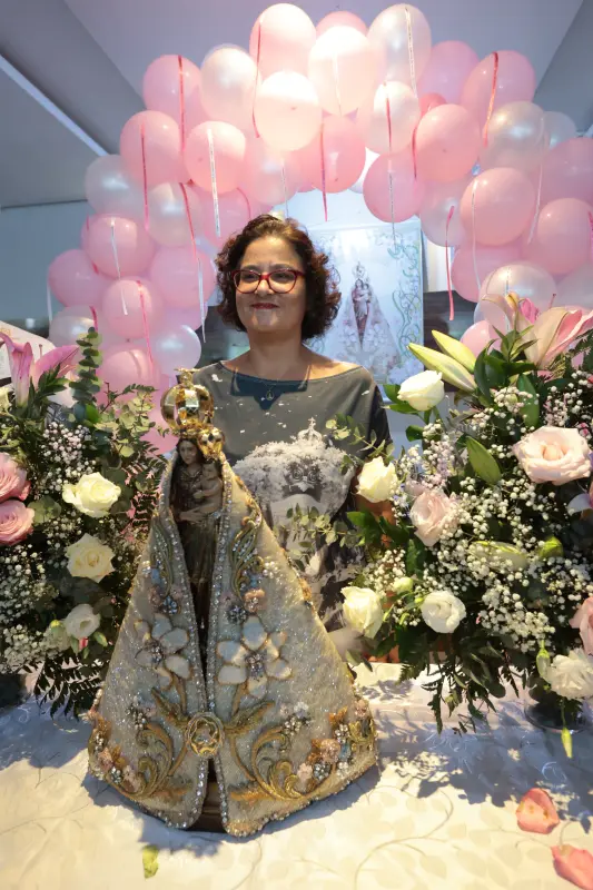  <div class='credito_fotos'>Foto: Pedro Guerreiro / Ag. Pará &nbsp;&nbsp;|&nbsp;&nbsp; <a href='/midias/2025/originais/20250905144235-GF00024748-F00439791.jpg' download><i class='fa-solid fa-download'></i> Download</a></div>