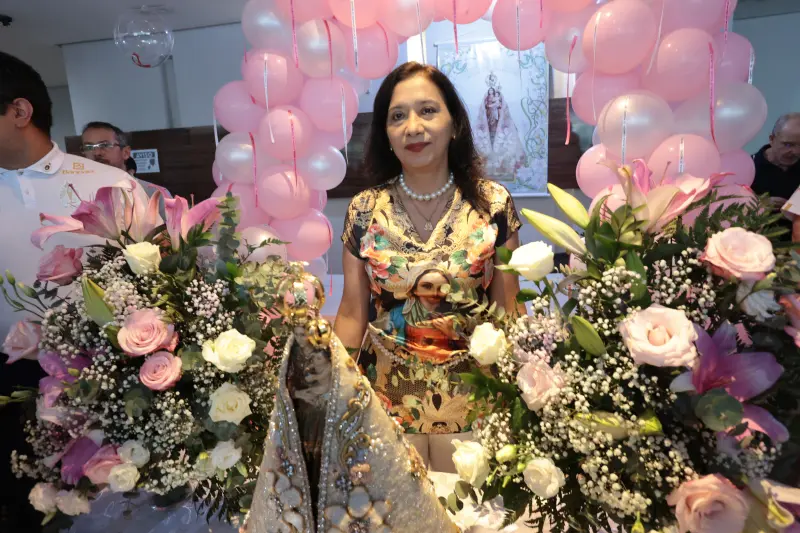  <div class='credito_fotos'>Foto: Pedro Guerreiro / Ag. Pará &nbsp;&nbsp;|&nbsp;&nbsp; <a href='/midias/2025/originais/20250905144237-GF00024748-F00439792.jpg' download><i class='fa-solid fa-download'></i> Download</a></div>