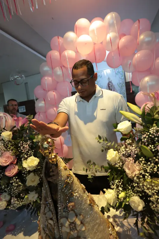  <div class='credito_fotos'>Foto: Pedro Guerreiro / Ag. Pará &nbsp;&nbsp;|&nbsp;&nbsp; <a href='/midias/2025/originais/20250905144241-GF00024748-F00439794.jpg' download><i class='fa-solid fa-download'></i> Download</a></div>