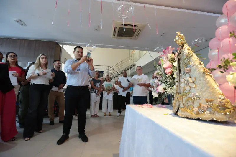  <div class='credito_fotos'>Foto: Pedro Guerreiro / Ag. Pará &nbsp;&nbsp;|&nbsp;&nbsp; <a href='/midias/2025/originais/20250905144243-GF00024748-F00439795.jpg' download><i class='fa-solid fa-download'></i> Download</a></div>