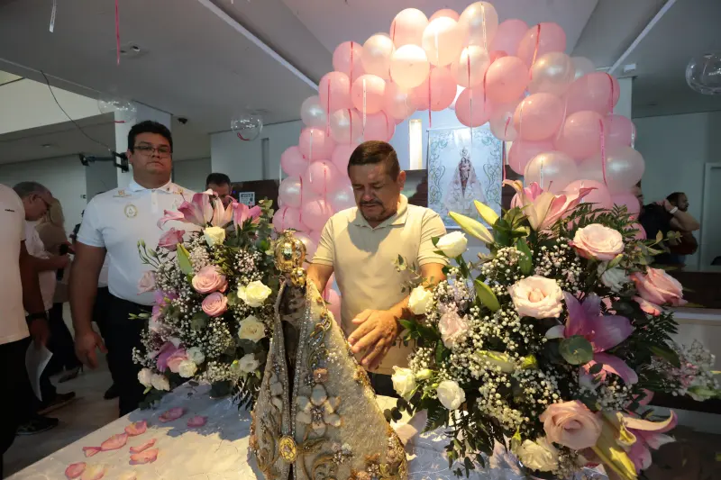  <div class='credito_fotos'>Foto: Pedro Guerreiro / Ag. Pará &nbsp;&nbsp;|&nbsp;&nbsp; <a href='/midias/2025/originais/20250905144245-GF00024748-F00439796.jpg' download><i class='fa-solid fa-download'></i> Download</a></div>