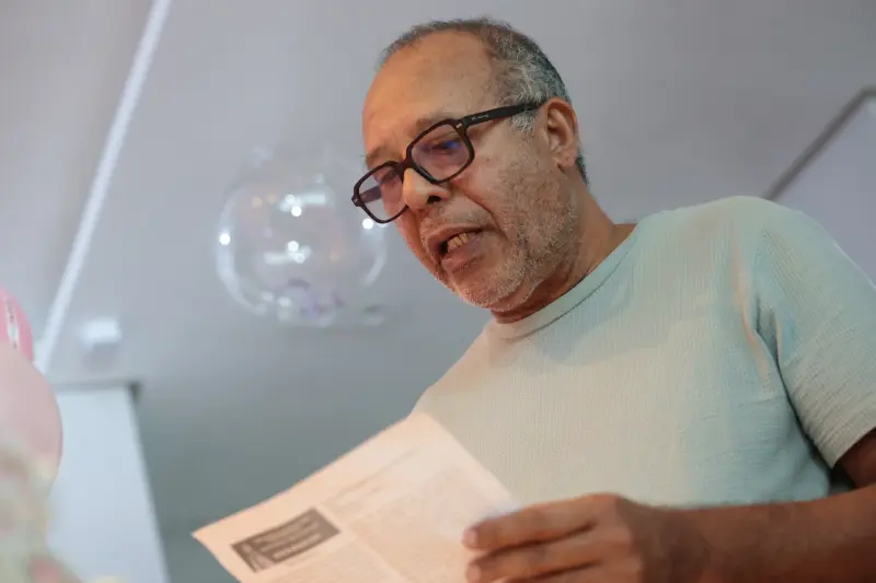  <div class='credito_fotos'>Foto: Pedro Guerreiro / Ag. Pará &nbsp;&nbsp;|&nbsp;&nbsp; <a href='/midias/2025/originais/20250905144248-GF00024748-F00439798.jpg' download><i class='fa-solid fa-download'></i> Download</a></div>