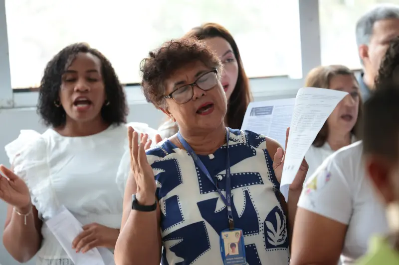  <div class='credito_fotos'>Foto: Pedro Guerreiro / Ag. Pará &nbsp;&nbsp;|&nbsp;&nbsp; <a href='/midias/2025/originais/20250905144250-GF00024748-F00439799.jpg' download><i class='fa-solid fa-download'></i> Download</a></div>