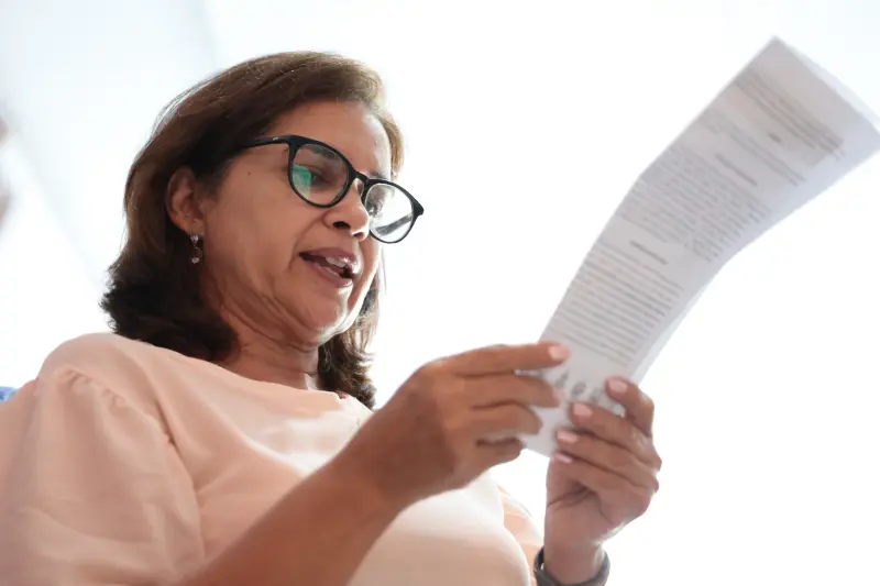  <div class='credito_fotos'>Foto: Pedro Guerreiro / Ag. Pará &nbsp;&nbsp;|&nbsp;&nbsp; <a href='/midias/2025/originais/20250905144252-GF00024748-F00439800.jpg' download><i class='fa-solid fa-download'></i> Download</a></div>