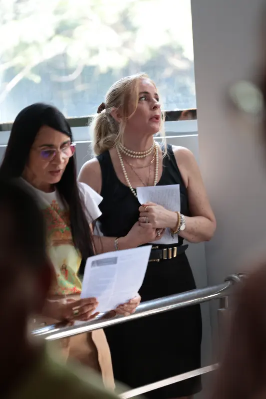  <div class='credito_fotos'>Foto: Pedro Guerreiro / Ag. Pará &nbsp;&nbsp;|&nbsp;&nbsp; <a href='/midias/2025/originais/20250905144256-GF00024748-F00439802.jpg' download><i class='fa-solid fa-download'></i> Download</a></div>