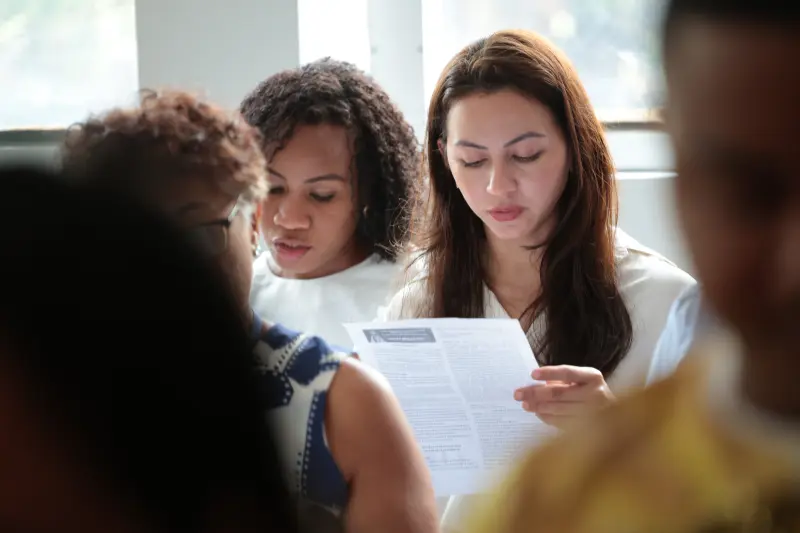  <div class='credito_fotos'>Foto: Pedro Guerreiro / Ag. Pará &nbsp;&nbsp;|&nbsp;&nbsp; <a href='/midias/2025/originais/20250905144300-GF00024748-F00439804.jpg' download><i class='fa-solid fa-download'></i> Download</a></div>