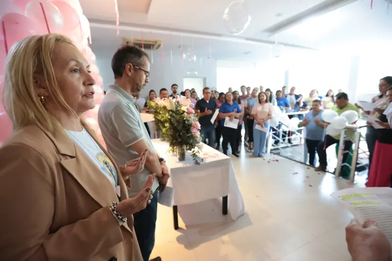  <div class='credito_fotos'>Foto: Pedro Guerreiro / Ag. Pará &nbsp;&nbsp;|&nbsp;&nbsp; <a href='/midias/2025/originais/20250905144301-GF00024748-F00439805.jpg' download><i class='fa-solid fa-download'></i> Download</a></div>