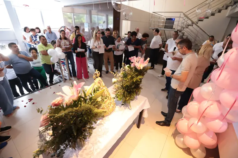  <div class='credito_fotos'>Foto: Pedro Guerreiro / Ag. Pará &nbsp;&nbsp;|&nbsp;&nbsp; <a href='/midias/2025/originais/20250905144307-GF00024748-F00439808.jpg' download><i class='fa-solid fa-download'></i> Download</a></div>