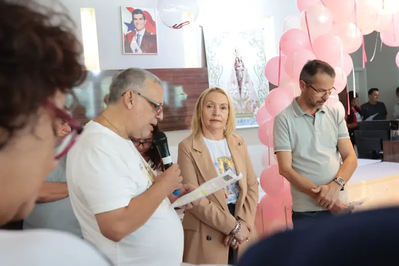  <div class='credito_fotos'>Foto: Pedro Guerreiro / Ag. Pará &nbsp;&nbsp;|&nbsp;&nbsp; <a href='/midias/2025/originais/20250905144313-GF00024748-F00439811.jpg' download><i class='fa-solid fa-download'></i> Download</a></div>