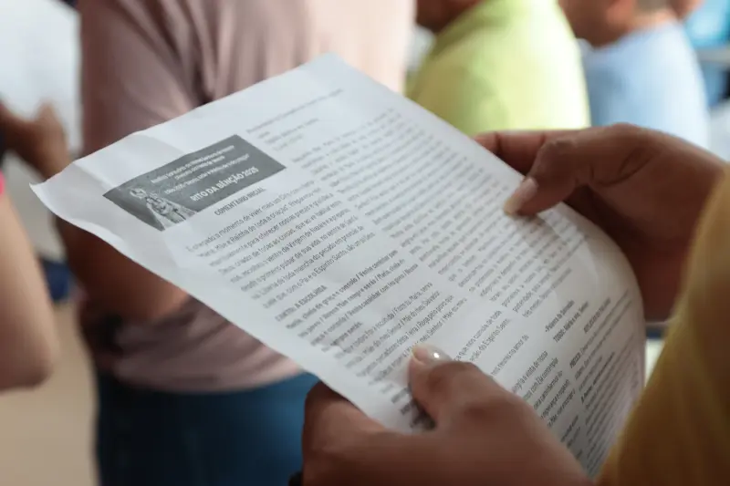  <div class='credito_fotos'>Foto: Pedro Guerreiro / Ag. Pará &nbsp;&nbsp;|&nbsp;&nbsp; <a href='/midias/2025/originais/20250905144317-GF00024748-F00439813.jpg' download><i class='fa-solid fa-download'></i> Download</a></div>