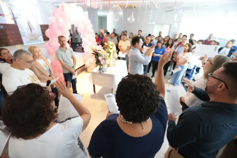  <div class='credito_fotos'>Foto: Pedro Guerreiro / Ag. Pará &nbsp;&nbsp;|&nbsp;&nbsp; <a href='/midias/2025/originais/20250905144321-GF00024748-F00439815.jpg' download><i class='fa-solid fa-download'></i> Download</a></div>