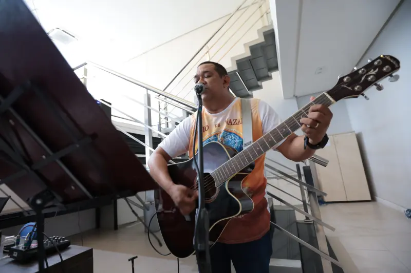  <div class='credito_fotos'>Foto: Pedro Guerreiro / Ag. Pará &nbsp;&nbsp;|&nbsp;&nbsp; <a href='/midias/2025/originais/20250905144324-GF00024748-F00439817.jpg' download><i class='fa-solid fa-download'></i> Download</a></div>