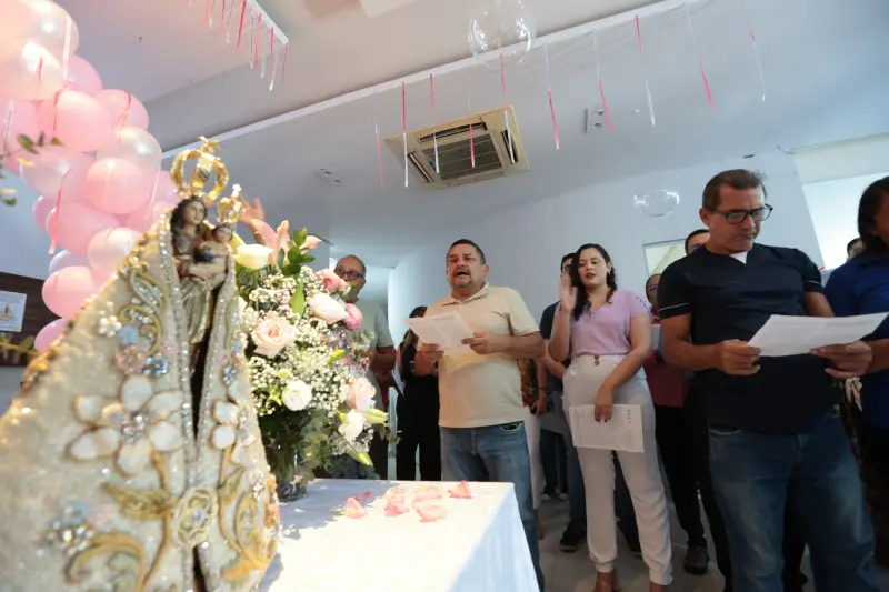  <div class='credito_fotos'>Foto: Pedro Guerreiro / Ag. Pará &nbsp;&nbsp;|&nbsp;&nbsp; <a href='/midias/2025/originais/20250905144326-GF00024748-F00439818.jpg' download><i class='fa-solid fa-download'></i> Download</a></div>